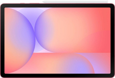 ������� Samsung Galaxy Tab S10 Lite 10.9" 6Gb/128Gb 5G eSIM BSM-X406B ����������