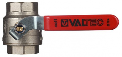 ���� Valtec BASE VT.314.N.06