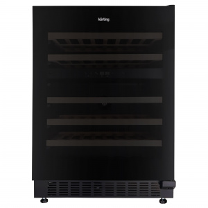 ������ ���� Korting KFW 803 DB GN ������������