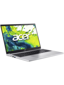 ������� Acer Aspire Lite 15 15.6" IPS/i7-13620H/16��/512��/UHD/DOS �����������