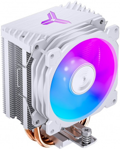 ������� ���������� Jonsbo CR-1400 E �����
