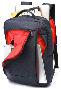 ������ Sumdex PON-262NV blue
