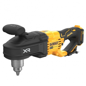 �����-���������� �������������� DEWALT 18V XR PREMIUM, 18 �, 220 H�, ��� ��� � ��, DCD444N-XJ