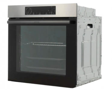 ������������ ������� ���� Gorenje BOSB6737E06X