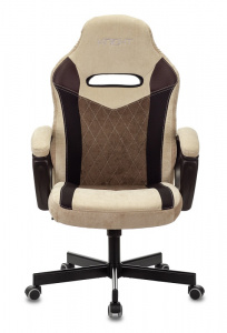 ������ ������� �������� VIKING 6 KNIGHT BR FABRIC brown