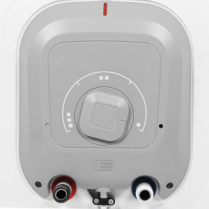 ��������������� Ariston PRO1 R ABS 150 V