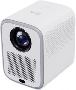 ���� ������ �������� Cactus CS-PRC.07WT.Full HD-A LCD (CS-PRC.07WT.WUXGA-A) ����� ��������-�������� ������������