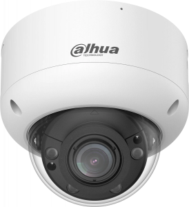 IP-������ Dahua DH-IPC-HDBW5459R1-ZE-PV-PRO 2.7-12�� ��. �����