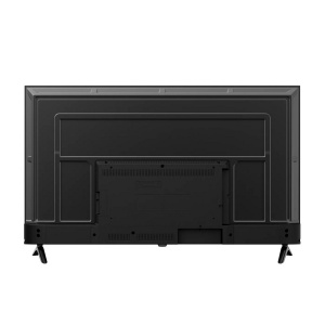 ��-��������� Digma DM-LED50UBB40 50", black
