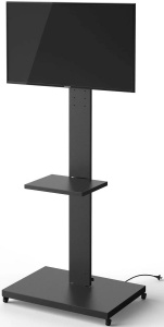������ HOLDER PR-107 ������