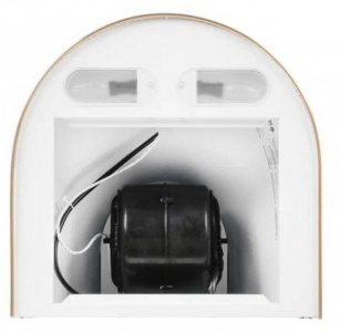 ������� GEFEST ��-1503 �62