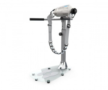 ������������� DFC Vibro VM25