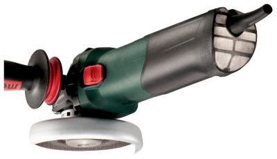 ������������ ������ Metabo WEV 15-125 Quick (��������)