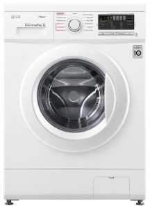 ���� ������ ���������� ������ LG F1296NDS0 ��������-�������� ������������