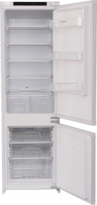 ������������ ����������� Candy CBCS7249AFS �����