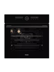 ������������ ������� ���� Haier HOX-FT5AMTB ������