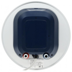 ��������������� Ariston BLU1 ECO ABS PW 50 V Slim