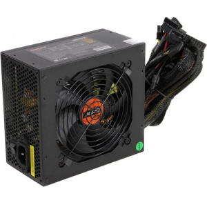 ���� ������� ExeGate 600W EX280578RUS