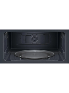 ������������ ������������� ���� Electrolux KVM9E2XT ������