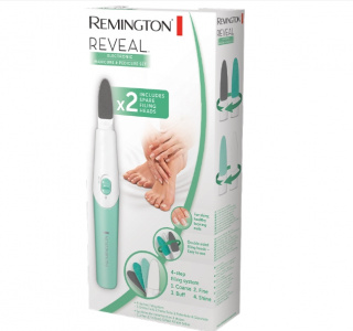 ����� ���������� Remington MAN1000