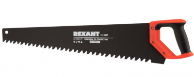 ������� Rexant (12-8227)