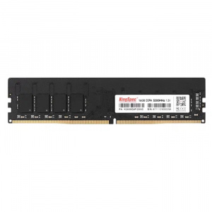 ����������� ������ Kingspec DDR4 16Gb 3200MHz KS3200D4P12016G