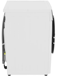 ���� ������ ���������� ������ Zugel ZWF10141I ����� ��������-�������� ������������