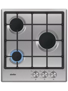 ������������ �������� ����������� Simfer H45V30M416 ����������� �����