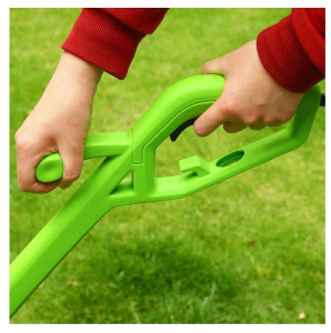 ���� ������ ������� ������������� (�����������) DEKO (DKTR400) 063-4233 ��������-�������� ������������