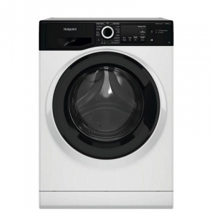 ���� ������ ���������� ������ Hotpoint NSB 7239 ZK VE RU ��������-�������� ������������