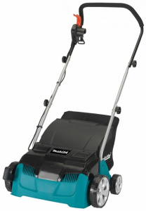 ���� ������ ������������ (�����������) Makita UV3200 ��������-�������� ������������