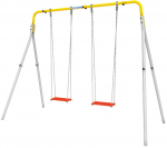 ���� �������� ������ ������� ��������-�������� ������������