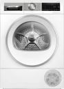 ��������� ������ Bosch WQG24591BY �����