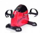 ������������ DFC B1R