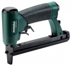 ������� ������������ Metabo DKG 80/16