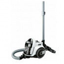 ������� Bosch Serie 2 BGS05A222 700�� �����/������