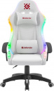 ������ ������� Defender Factor X RGB White
