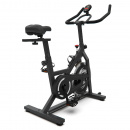 ����-���� DFC B89364