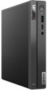 ���������� ��������� Lenovo ThinkCentre Neo 50q G4 slim (12LN000BUS) i5 13420H/16/256/UHDG/�+�/W11P/������