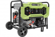 ��������� ���������� Grizzly GEGG-8500EA �������/������