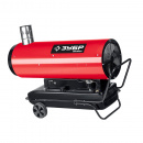 �������� ����� ���� ���-�10-65-�, 65 ���