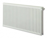 �������� AXIS 22 500x700 Classic, white