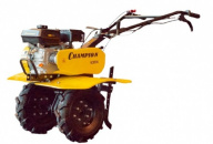 �������� ���������� Champion BC8724