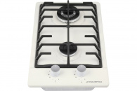 ������������ �������� ����������� Maunfeld EGHE.32.63CBG/G �������