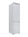 ������������ ����������� Schaub Lorenz SLU M187W3EI �����