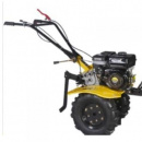 �������� ���������� Huter ��-7000M-10 (70/5/25)