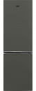 ����������� Beko B1RCNK272G �����