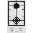 ������������ �������� ����������� GEFEST ��� 1003