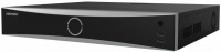 ���������������� ��� ��������������� Hikvision DS-7716NXI-K4 (D) ������