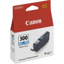 �������� �������� Canon PFI-300 PC EUR/OCN